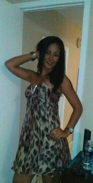 Foto pública de nature-girl