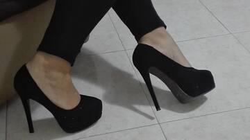 Foto pública de Sibilla1990