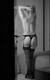 Private Photo of Darina_