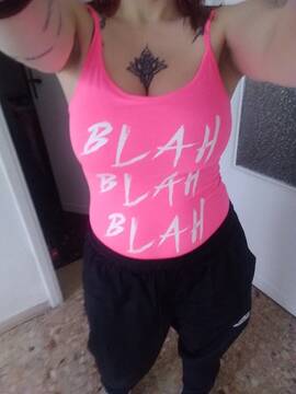 Foto pública de queen17