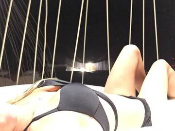 Foto pública de DollysexyBlonde