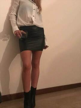 Foto pública de DollysexyBlonde