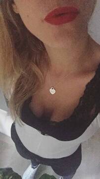 Foto pública de DollysexyBlonde