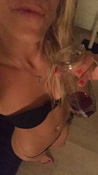 Foto pública de DollysexyBlonde