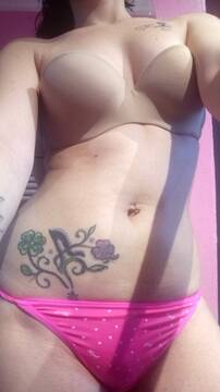 Foto pública de Slurp89