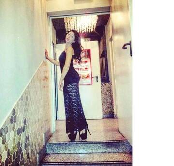 Foto pública de sensuale19