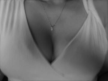 Foto pública de Mala87