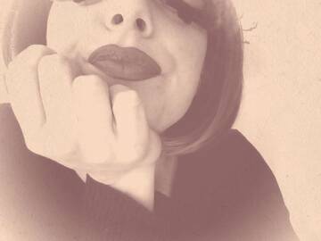 Foto pública de Niche_dream