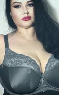 Foto pública de LaDamaBianca