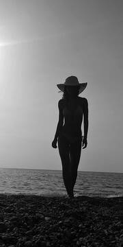 Foto pública de Amanda_3