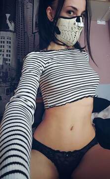 Foto pública de jessicajones