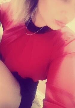 Public Photo of moglietroia19