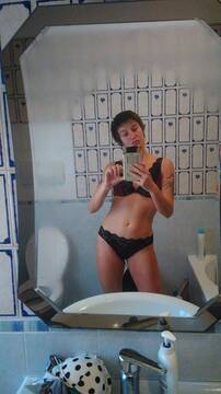 Foto pública de Sharon007