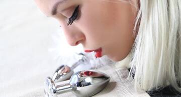 Foto pública de Nemesi_suicide