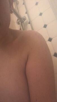 Foto pública de Angelbella