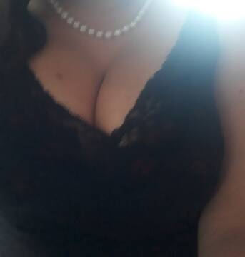 Foto pública de delieva