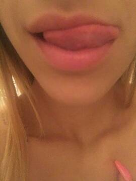 Foto pública de Maralove