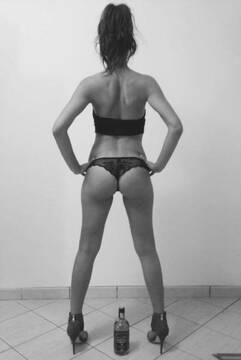 Foto pública de SexLucilleXX