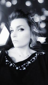 Foto pública de Sugarpinky