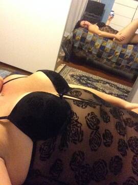 Foto pública de curvygirl_