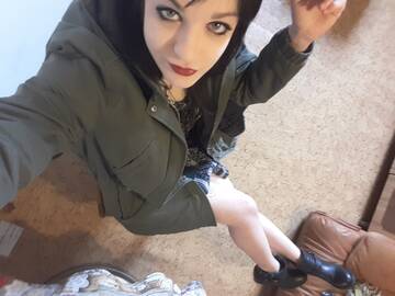 Foto pública de Miss_Mandy