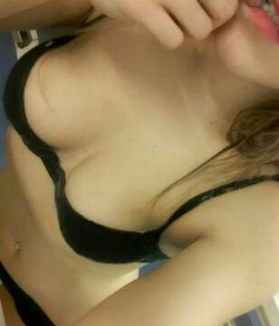 Foto pública de Luna_023