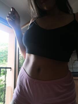 Public Photo of HellGirl26