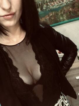 Foto pública de Honey__