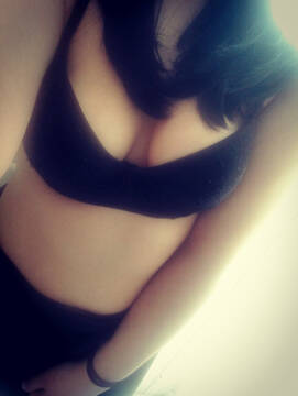 Foto pública de PassionLips25