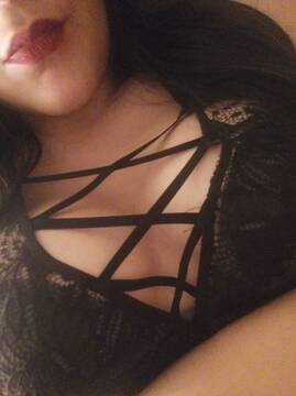 Foto pública de PassionLips25