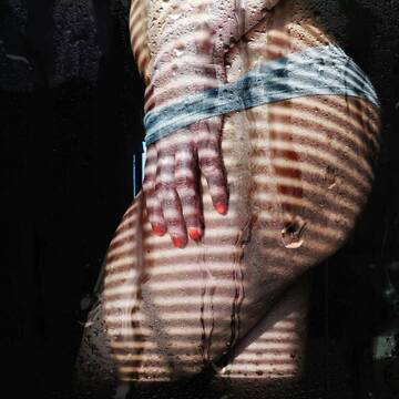 Foto pública de Lolly28