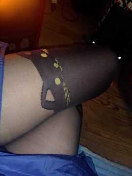 Foto pública de Vogliosa5