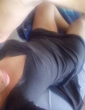 Foto pública de Vogliosa5