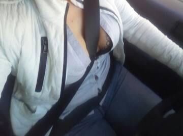 Foto pública de Vogliosa5