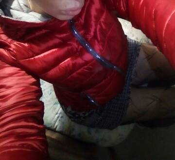 Foto pública de Vogliosa5