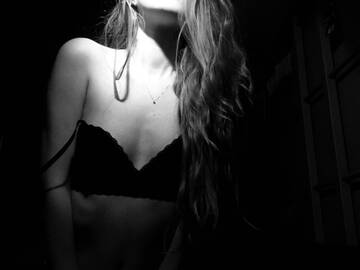 Foto pública de Piccola_