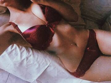 Public Photo of Scarlett_11