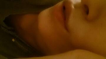 Foto pública de Ladeaturchese