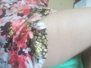 Public Photo of rosamarina79