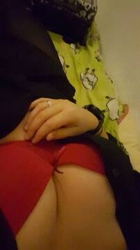 Foto pública de Irene_97