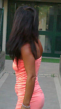 Foto pública de aurora78