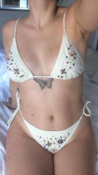 Foto pública de Maggie_May