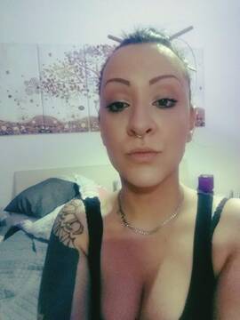 Foto pública de Rubyy