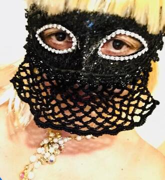 Foto pública de Lovekills