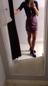 Foto pública de SexySam