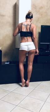 Foto pública de Sexy_Ladyiron