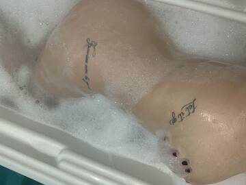 Foto pública de DeaHermes