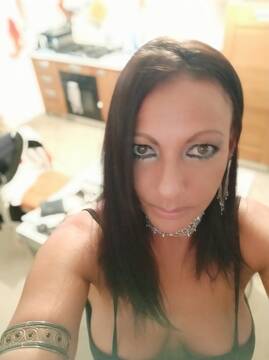 Foto pública de margot1