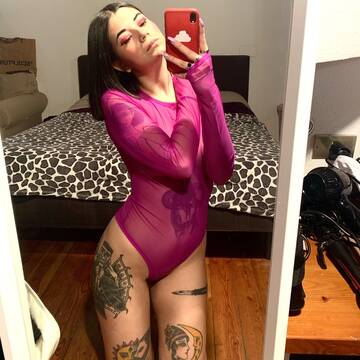 Foto pública de Martaaa