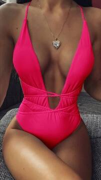 Foto pública de Emma33